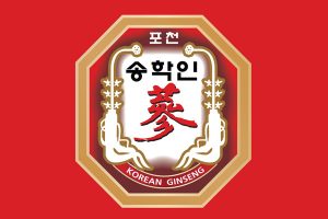 pocheon-korean-ginseng