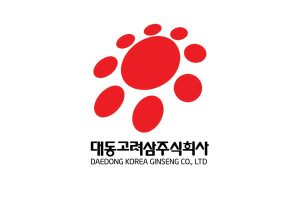 daedong-korea-ginseng-co-ltd