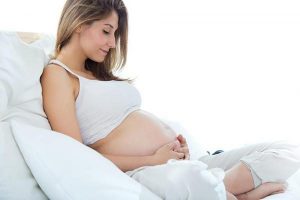 Nhân sâm liệu có tốt cho thai phụ?