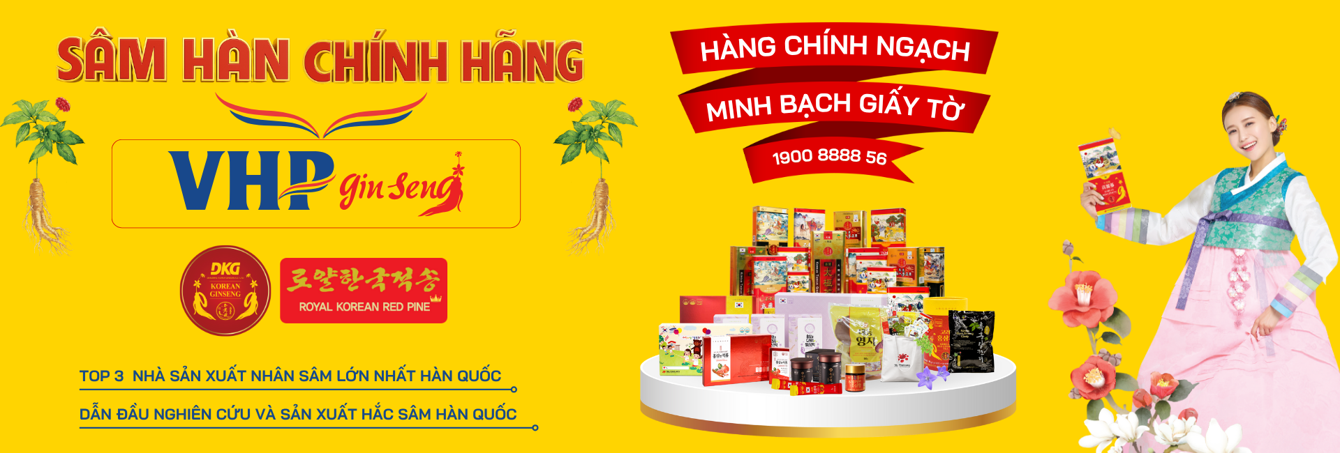 Hang chinh ngach minh bach giay to 1920x650 1