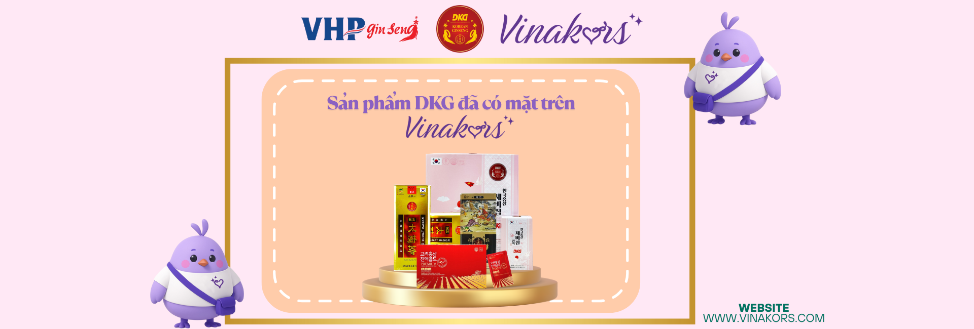 Hop tac Vinakors 1900x650 1