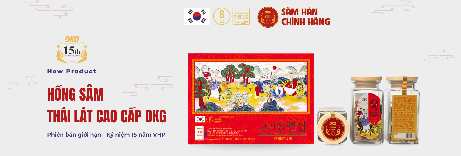 Hong sam thai lat cao cap DKG 1920x651 1